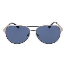 Gafas de Sol Hombre Esprit ET39199 59507