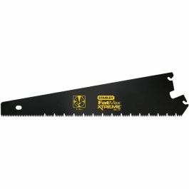 STANLEY FATMAX 0-20-205 Hoja de Sierra de Cambio Instantáneo Jet Cut Blade Armor para Paneles de Yeso 550mm Precio: 38.89000016. SKU: B16SN7F6YR