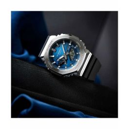 Reloj Hombre Casio G-Shock