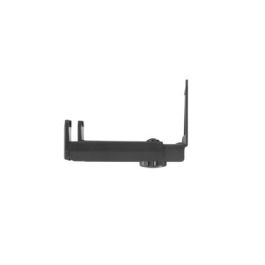One For All WM5310 Soporte para Barra de Sonido Plano VESA 8716184076374