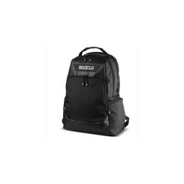 Bolsa Super Stage Negro S016445NRNR Precio: 95.5000002. SKU: B1F3VHCB25