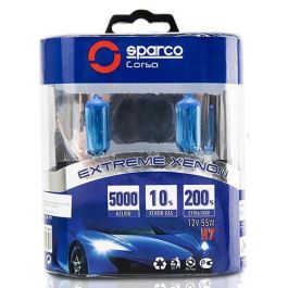H7 12 V 55 W Blue B4+Top Xenon SPCB1404 H7 12 V 55 W Blue B4+Top Xenon SPCB1404