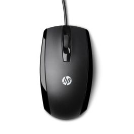 HP HP X500 Wired Mouse HP HP X500 Wired Mouse Precio: 36.49999969. SKU: B15BGQ4VLT