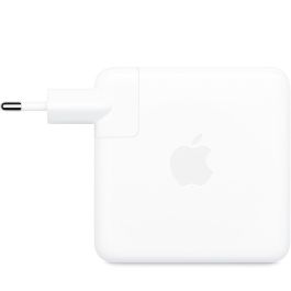 Cargador para Portátil Apple MX0J2ZM/A