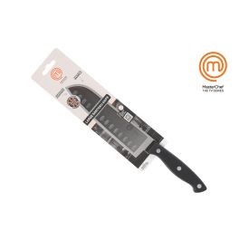 Cuchillo Santoku 18 cm Masterchef (18 Unidades) Precio: 111.4999996. SKU: B1EVM7XYTG