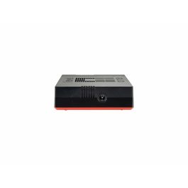 5P LevelOne GSW-0507