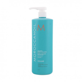 Moroccanoil Extra Volume Shampoo 1000 mL Precio: 44.9499996. SKU: B12EC5PANL