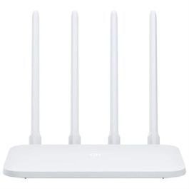 Router Xiaomi Mi Wifi 4C 400Mbps Router Xiaomi Mi Wifi 4C 400Mbps
