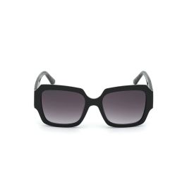 Gafas de Sol Mujer Guess GU7681