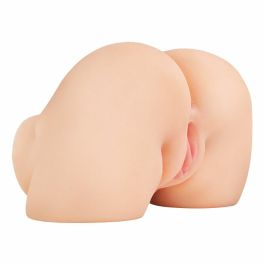 Masturbador Pipedream Masturbador Pipedream Precio: 95.5000002. SKU: B16M7M5Q3B