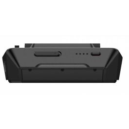 Batería adicional ECOFLOW OB03556 - 1159 Wh para aire acondicionado portátil - 8 horas de autonomía Precio: 730.49999968. SKU: B1D7YK3RJ3