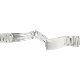 Correa para Reloj Morellato A02U03210990220099 Correa para Reloj Morellato A02U03210990220099