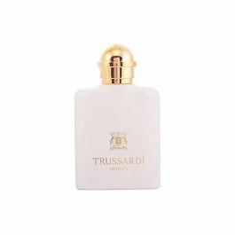 Perfume Mujer Donna Trussardi EDP EDP