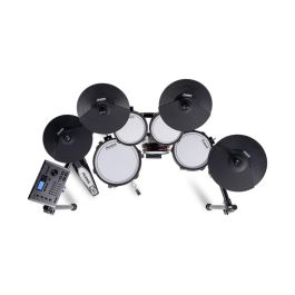 Crimson Iii Kit Crimson Iii Kit