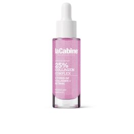 La Cabine 25% Collagen Complex Advanced Serum 30 mL Precio: 18.49999976. SKU: B16KZYNG84