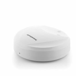 Robot Aspirador Inteligente InnovaGoods