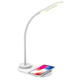 Lámpara de escritorio Celly WLLIGHTMINI Blanco Precio: 18.79000046. SKU: B15VAXQ7R5