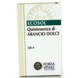 Quinta Esencia Naranjo (Arancio) 10Ml. Quinta Esencia Naranjo (Arancio) 10Ml. Precio: 26.7899995. SKU: B156RB77PX