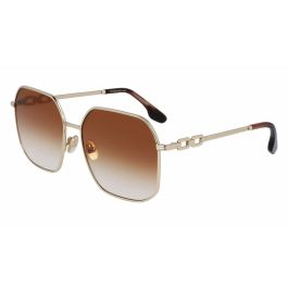 Gafas de Sol Mujer Victoria Beckham VB232S-723 ø 58 mm Precio: 108.49999941. SKU: B1JGHFXQZ2