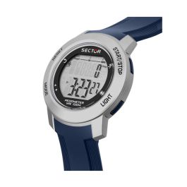 Reloj Hombre Sector R3251284002 (Ø 44 mm) Reloj Hombre Sector R3251284002 (Ø 44 mm)