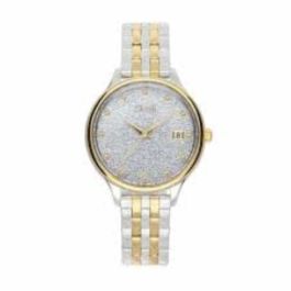Reloj Mujer Stroili 1668493 Precio: 128.79000057. SKU: B17WDGX4VF