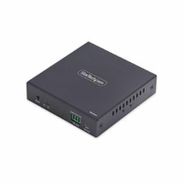 Interfaz de audio Startech IH2006-HDMI-RX Interfaz de audio Startech IH2006-HDMI-RX