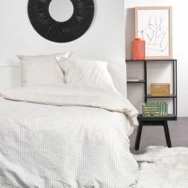 Today Sunshine 11,54 Juego de Cama Doble 220 x 240 cm 100% Algodón Estampado Precio: 33.7900002. SKU: B135ZX3ZXS