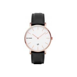 Reloj Mujer Millner 0010404-HALLFIELD (Ø 40 mm)