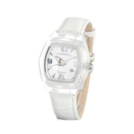 Reloj Hombre Chronotech CT7888M-09 (Ø 42 mm) Precio: 63.89000013. SKU: S0331106