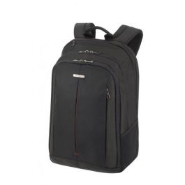 Samsonite SACM5007 NE Mochila GuardIT 2.0 para Portátil 17.3", Negro, 205x320x480 mm, Poliéster Precio: 90.49999948. SKU: B16V2AM8R2