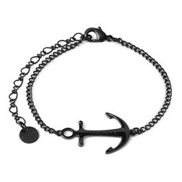 Pulsera Mujer Tom Hope TM0333 Precio: 15.94999978. SKU: B1AT643DHF