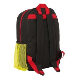 Safta Mochila 13,45 L Junior Pokemon Safta Mochila 13,45 L Junior Pokemon