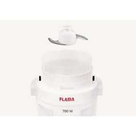 Picadora Flama 1705FL 700W (0,2 L) Picadora Flama 1705FL 700W (0,2 L)