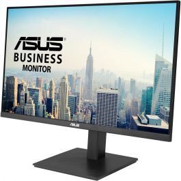 ASUS VA32UQSB Monitor 80.1cm (31.5") 4K UHD HDMI DP