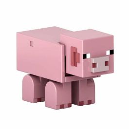 Minecraft GAM0887961919196 - Figura aleatoria