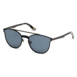 Gafas de Sol Unisex Web Eyewear WE0190A Precio: 40.79000024. SKU: S7215774