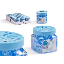 Ambientador Gel Bolas Oceano 300 Gr Acorde 8X9CM (12 Unidades) Precio: 15.79000027. SKU: B15C68QQWX