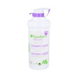 MOLNLYCKE Epaderm Cream 500 G Precio: 26.49999946. SKU: B17DAEQ8Z9