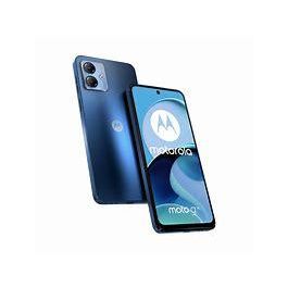 Motorola Moto G14 8+256Gb Ds 4G Sky Blue Oem PAYF0036SE Precio: 135.49999991. SKU: B146VTDV3C