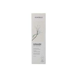 Montibello Denuee 1 Precio: 11.49999972. SKU: S4247928
