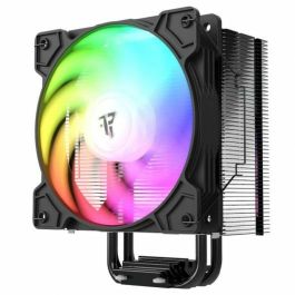 Ventilador de CPU Tempest Ventilador de CPU Tempest
