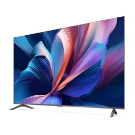 Xiaomi TV A Pro 65 2026 Smart TV 65" 4K Ultra HD QLED Wifi Gris