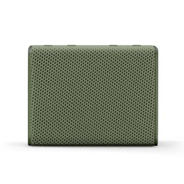 Altavoz Portatil Urbanista Sydney Bluetooth Verde Altavoz Portatil Urbanista Sydney Bluetooth Verde