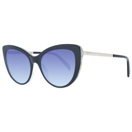 Gafas de Sol Mujer Emilio Pucci EP0191 5601B Gafas de Sol Mujer Emilio Pucci EP0191 5601B