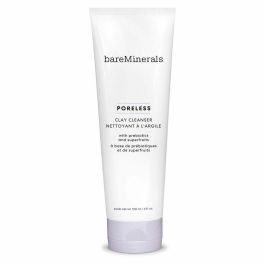 Bare Minerals Poreless Clay Cleanser Precio: 17.95000031. SKU: S0592842