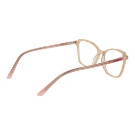 Montura de Gafas Mujer Funky Buddha FBD1066 48003
