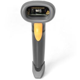 Digitus Barcode Handscanner 1D