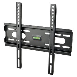 Edm Soporte Universal para TV de 15-47 Pulgadas, 45 kg, VESA 300x300mm Precio: 7.49999987. SKU: B15ECNRHYT