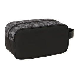 SAFTA Zapatillero Dragon Ball