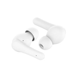 Auriculares Belkin AUC012BTWH Blanco